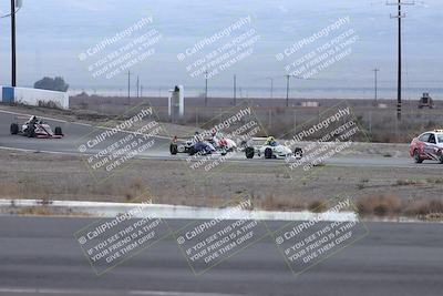 media/Nov-16-2025-CalClub SCCA (Sun) [[2975c16dfc]]/Group 5/Turn 9  and  7/